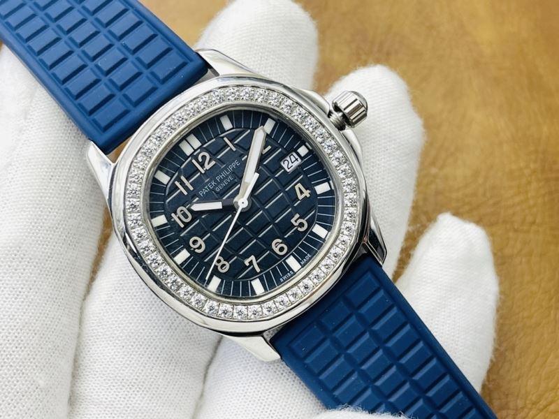 PATEK PHILIPPE Watches